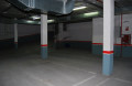 Foto3
