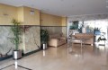 Foto5