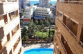 Foto8