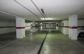 Foto9
