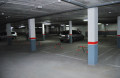 Foto8