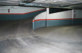 Foto6
