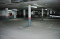 Foto7
