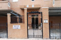 Foto5