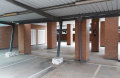 Foto6