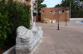 Foto9