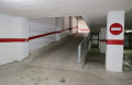 Foto8