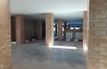 Foto8