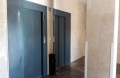 Foto9