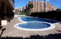 Foto11
