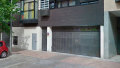 Foto3