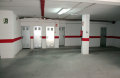 Foto10