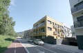 Foto2