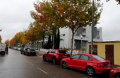 Foto2
