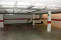Foto3