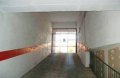 Foto4