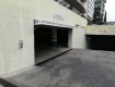 Foto5