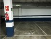 Foto9