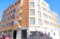 Foto1