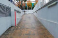 Foto5