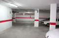 Foto13