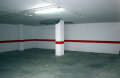 Foto5