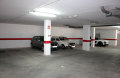 Foto8