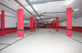 Foto5