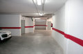 Foto9