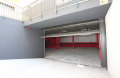 Foto3