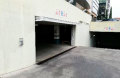 Foto4