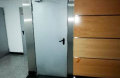 Foto5