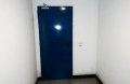 Foto6