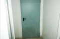 Foto7
