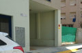 Foto1