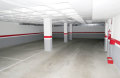 Foto9