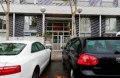 Foto3