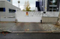 Foto4