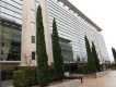 Foto3