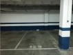 Foto9