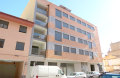 Foto2