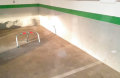 Foto3