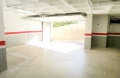 Foto5
