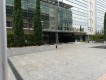 Foto2