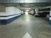 Foto8