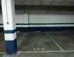 Foto9