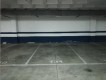 Foto9