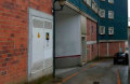 Foto1