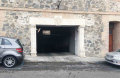 Foto1