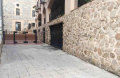 Foto2